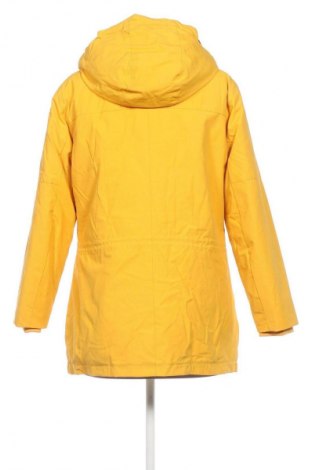 Damenjacke Bien Bleu, Größe L, Farbe Gelb, Preis € 35,99