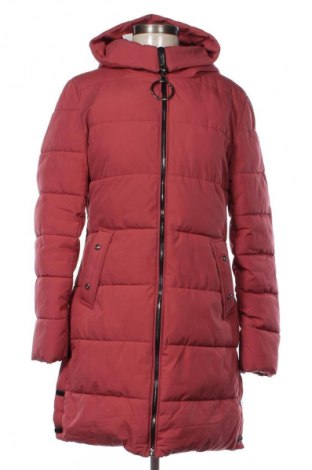 Geacă de femei Black&fish, Mărime XL, Culoare Roșu, Preț 152,63 Lei