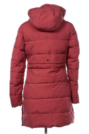 Geacă de femei Black&fish, Mărime XL, Culoare Roșu, Preț 152,63 Lei