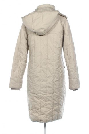 Kurtka damska Blanc Noir, Rozmiar M, Kolor Beżowy, Cena 267,00 zł