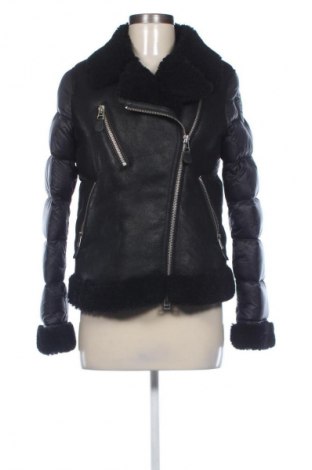 Damenjacke Blauer, Größe S, Farbe Schwarz, Preis 246,37 €