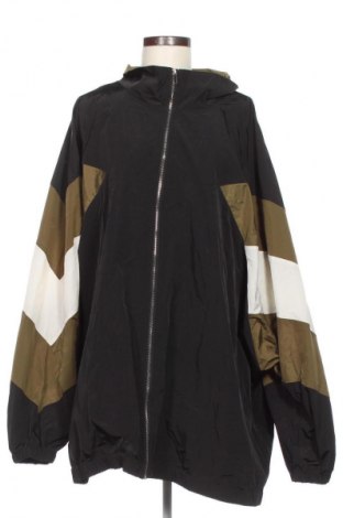 Női dzseki BloomChic, Méret 5XL, Szín Sokszínű, Ár 18 349 Ft