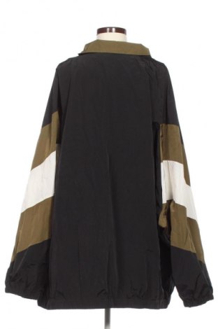Női dzseki BloomChic, Méret 5XL, Szín Sokszínű, Ár 18 349 Ft