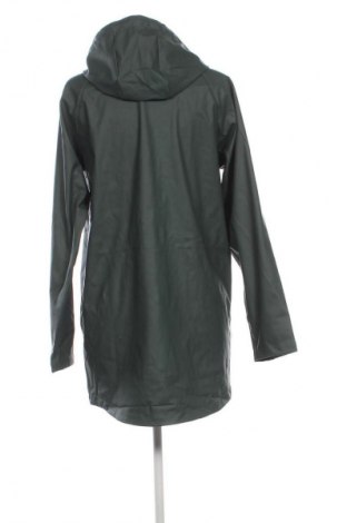Kurtka damska Blue Motion, Rozmiar S, Kolor Zielony, Cena 157,99 zł
