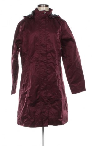 Damenjacke Blue Motion, Größe L, Farbe Orange, Preis 33,99 €