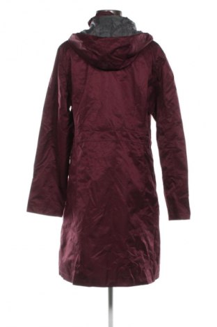 Damenjacke Blue Motion, Größe L, Farbe Orange, Preis 33,99 €