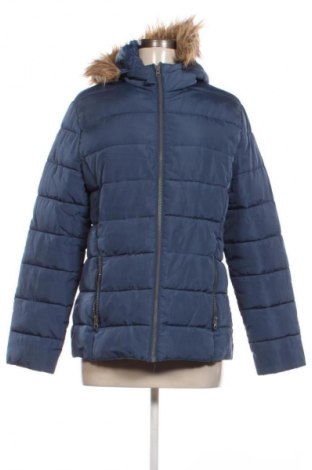 Damenjacke Blue Motion, Größe M, Farbe Blau, Preis € 22,99