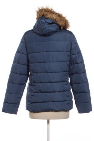Damenjacke Blue Motion, Größe M, Farbe Blau, Preis € 22,99
