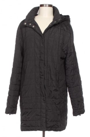 Geacă de femei Blue Motion, Mărime XL, Culoare Negru, Preț 122,99 Lei