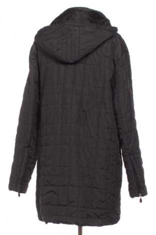 Geacă de femei Blue Motion, Mărime XL, Culoare Negru, Preț 122,99 Lei