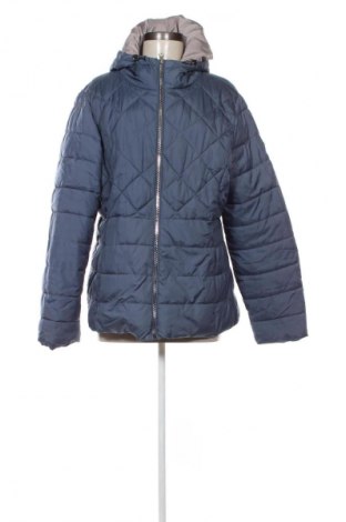 Geacă de femei Blue fllame, Mărime XL, Culoare Albastru, Preț 234,99 Lei