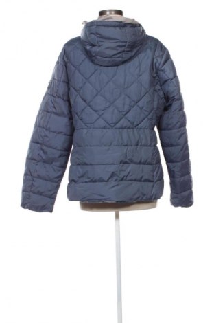 Geacă de femei Blue fllame, Mărime XL, Culoare Albastru, Preț 234,99 Lei