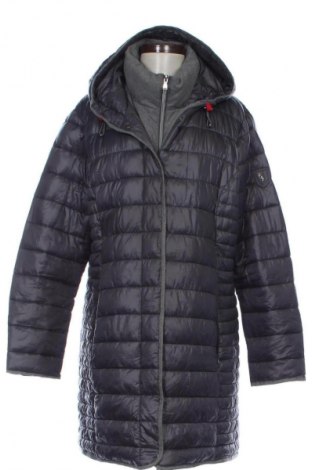 Kurtka damska Blue fllame, Rozmiar XL, Kolor Szary, Cena 220,99 zł