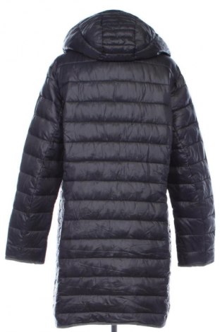 Kurtka damska Blue fllame, Rozmiar XL, Kolor Szary, Cena 220,99 zł