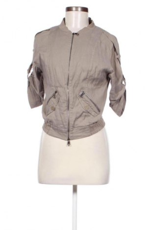 Damenjacke Bobo Zander, Größe XS, Farbe Beige, Preis 34,78 €
