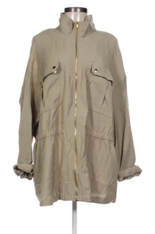 Damenjacke Body Flirt, Größe XXL, Farbe Beige, Preis € 24,55