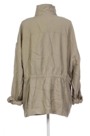 Damenjacke Body Flirt, Größe XXL, Farbe Beige, Preis € 24,55