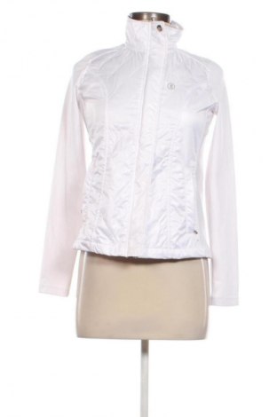 Damenjacke Bogner, Größe S, Farbe Weiß, Preis € 122,76