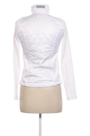 Damenjacke Bogner, Größe S, Farbe Weiß, Preis € 122,76