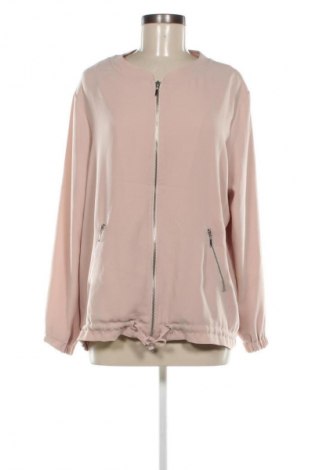 Damenjacke Bonita, Größe M, Farbe Beige, Preis 33,99 €