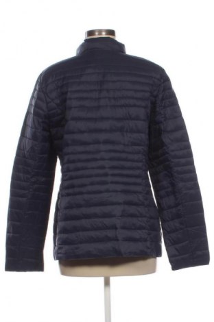 Geacă de femei Bonita, Mărime M, Culoare Albastru, Preț 165,99 Lei