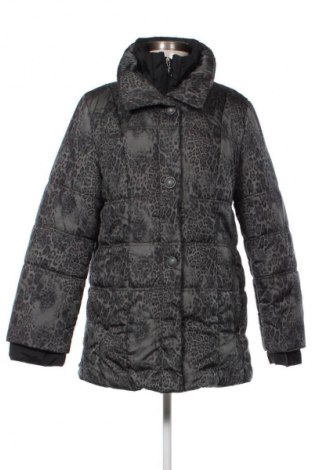 Damenjacke Bonita, Größe L, Farbe Mehrfarbig, Preis € 29,74
