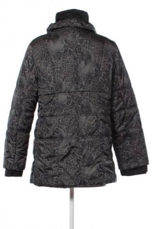 Damenjacke Bonita, Größe L, Farbe Mehrfarbig, Preis € 29,74