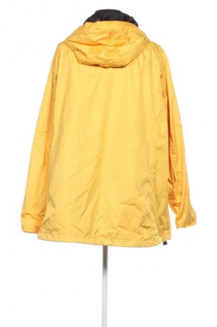 Dámská bunda  Bpc Bonprix Collection, Velikost 3XL, Barva Žlutá, Cena  779,00 Kč