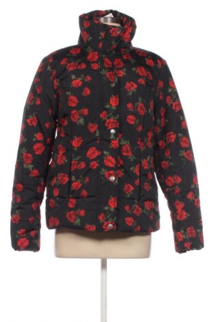 Damenjacke Bpc Bonprix Collection, Größe S, Farbe Mehrfarbig, Preis € 37,67
