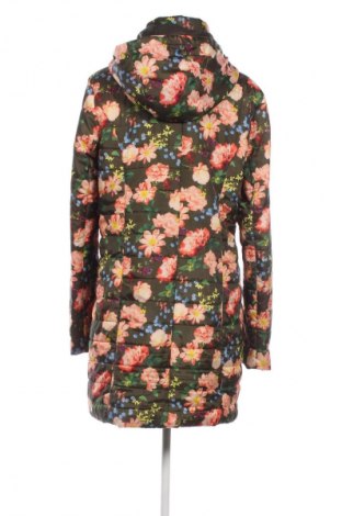 Damenjacke Bpc Bonprix Collection, Größe L, Farbe Mehrfarbig, Preis 30,00 €