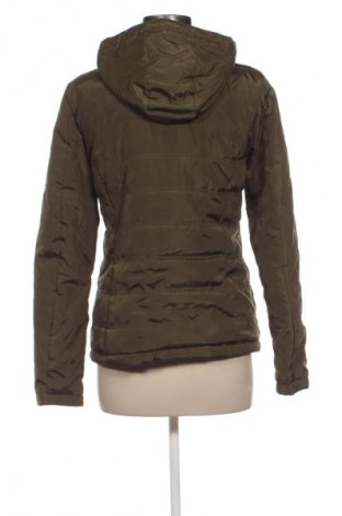 Damenjacke Bpc Bonprix Collection, Größe XS, Farbe Grün, Preis 33,99 €