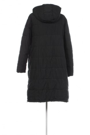 Damenjacke Bpc Bonprix Collection, Größe XL, Farbe Grün, Preis 33,99 €