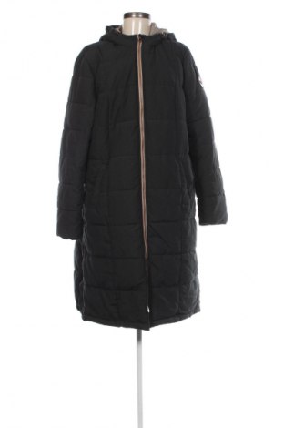 Damenjacke Bpc Bonprix Collection, Größe XL, Farbe Grün, Preis 33,99 €