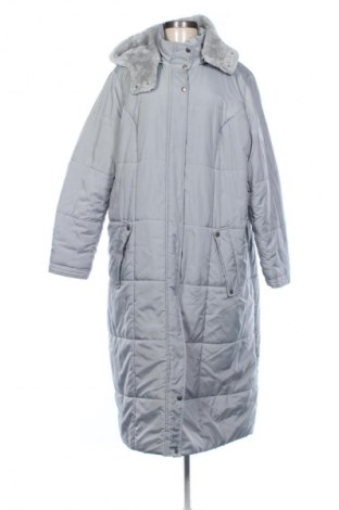 Kurtka damska Bpc Bonprix Collection, Rozmiar XXL, Kolor Szary, Cena 133,33 zł