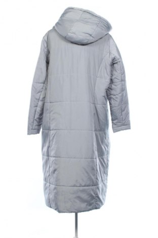 Kurtka damska Bpc Bonprix Collection, Rozmiar XXL, Kolor Szary, Cena 133,33 zł
