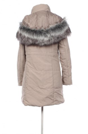 Damenjacke Bpc Bonprix Collection, Größe M, Farbe Beige, Preis € 31,99