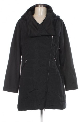 Kurtka damska Bpc Bonprix Collection, Rozmiar M, Kolor Czarny, Cena 131,99 zł
