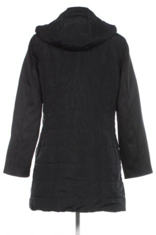 Kurtka damska Bpc Bonprix Collection, Rozmiar M, Kolor Czarny, Cena 131,99 zł