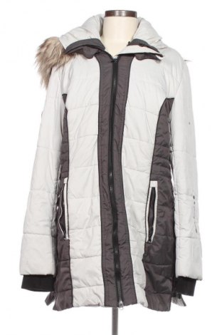 Damenjacke Bpc Bonprix Collection, Größe XL, Farbe Mehrfarbig, Preis € 31,99