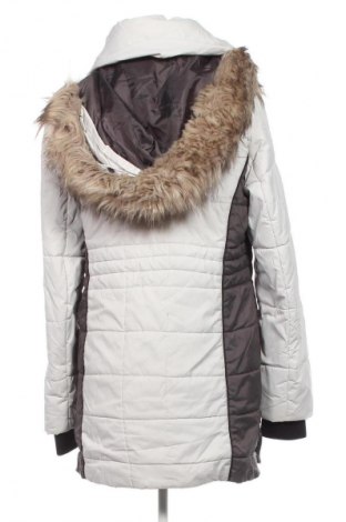 Damenjacke Bpc Bonprix Collection, Größe XL, Farbe Mehrfarbig, Preis € 31,99