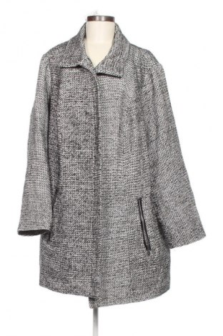 Geacă de femei Bpc Bonprix Collection, Mărime 3XL, Culoare Multicolor, Preț 165,99 Lei