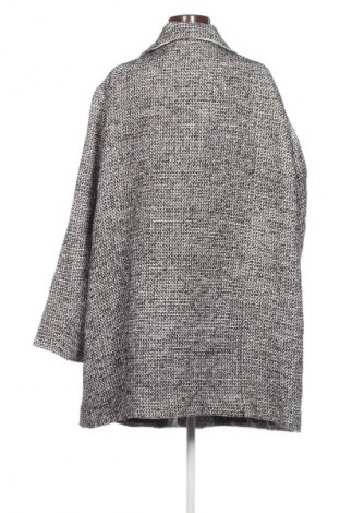 Geacă de femei Bpc Bonprix Collection, Mărime 3XL, Culoare Multicolor, Preț 165,99 Lei