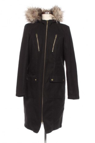 Geacă de femei Bpc Bonprix Collection, Mărime M, Culoare Negru, Preț 200,99 Lei