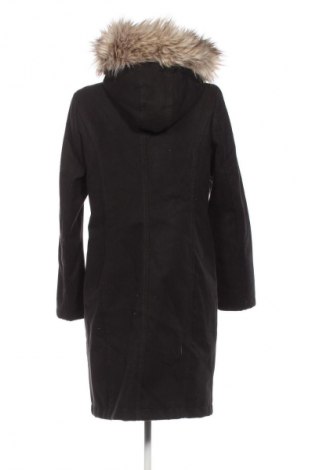 Geacă de femei Bpc Bonprix Collection, Mărime M, Culoare Negru, Preț 200,99 Lei