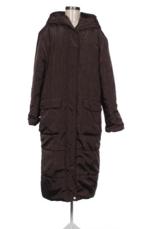 Damenjacke Brave Soul, Größe XL, Farbe Braun, Preis 46,00 €
