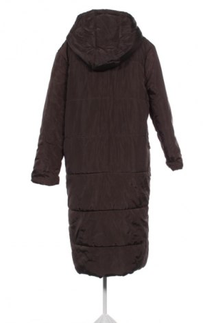 Damenjacke Brave Soul, Größe XL, Farbe Braun, Preis 46,00 €