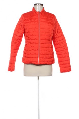 Damenjacke Broadway, Größe M, Farbe Orange, Preis € 33,99