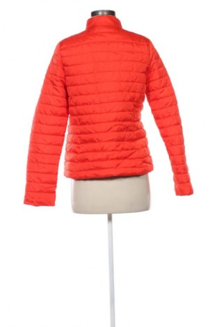 Damenjacke Broadway, Größe M, Farbe Orange, Preis € 33,99
