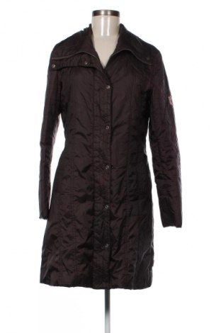 Damenjacke Broadway, Größe M, Farbe Braun, Preis € 24,48