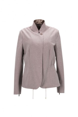 Dámska bunda  Brunello Cucinelli, Veľkosť L, Farba Béžová, Cena  1 589,95 €